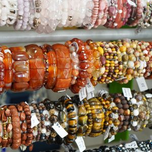 Armbänder